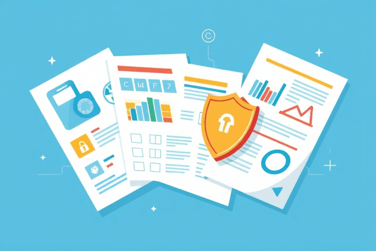 如何建立有效的工程资料信息管理制度？