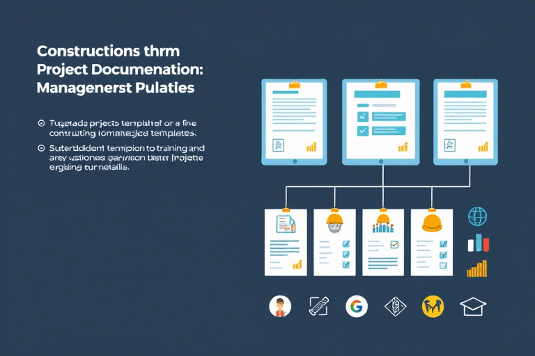 如何有效进行建设工程资料管理？
