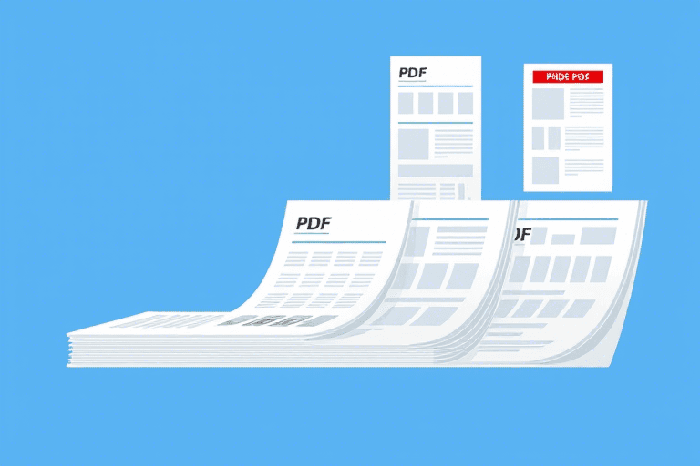 如何获取并使用市政工程资料管理规范PDF？