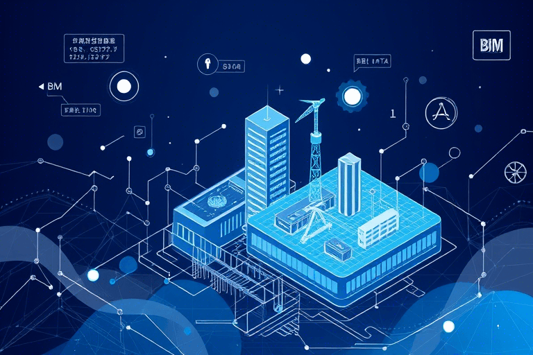 如何有效地管理建筑工程资料？