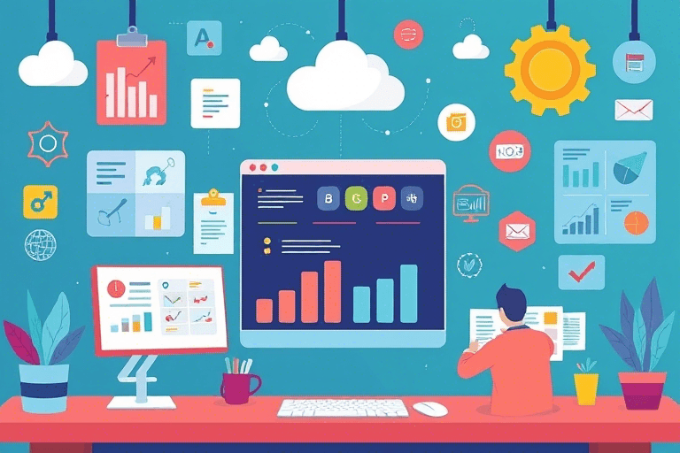 工程项目资料管理不完善怎么办？