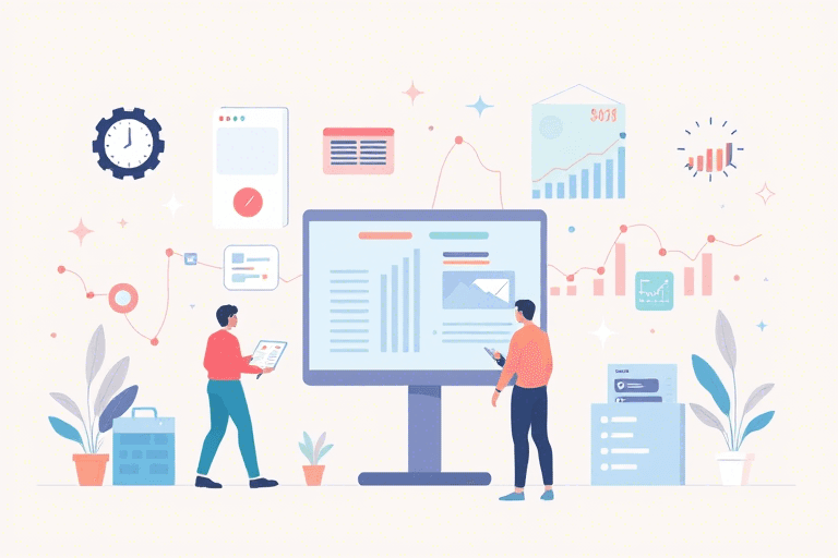 首件工程资料管理办法如何制定？