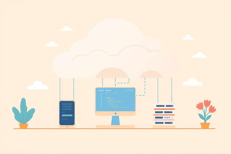 工程资料应该由谁来管理才能更加高效和规范？