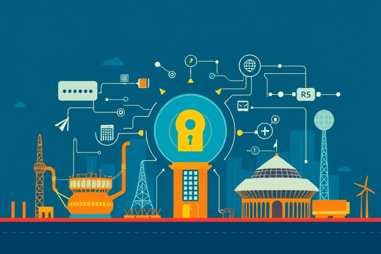 新疆自治区工程资料管理的最佳实践是什么？