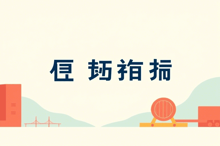 江苏省工程档案资料管理如何做到规范化与高效化？