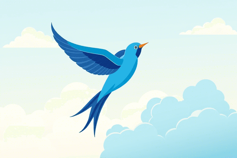 如何有效地管理和维护工程项目的档案资料？