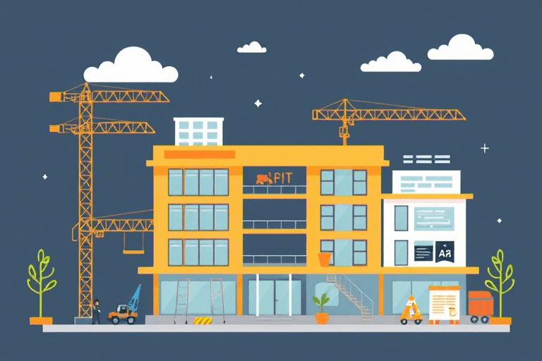 如何正确应用山西省建筑工程施工资料管理规程附录A进行资料管理？