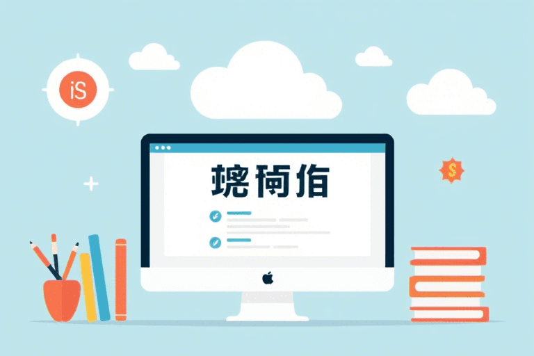 如何获取和利用马工程管理学资料百度云资源？