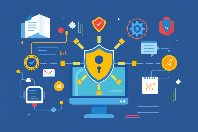 如何高效进行工程资料管理？