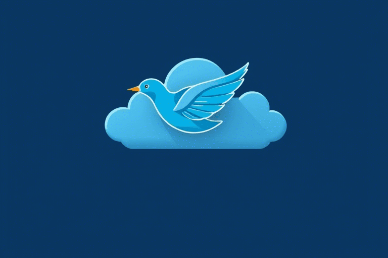 如何开发一款针对工程管理本科考试的高效学习应用？