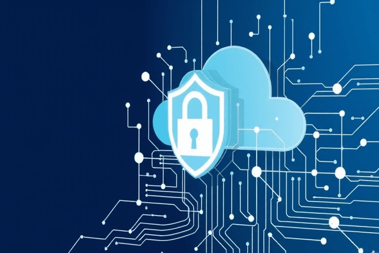 工程资料管理面临的新挑战与解决方案，你准备好了吗？