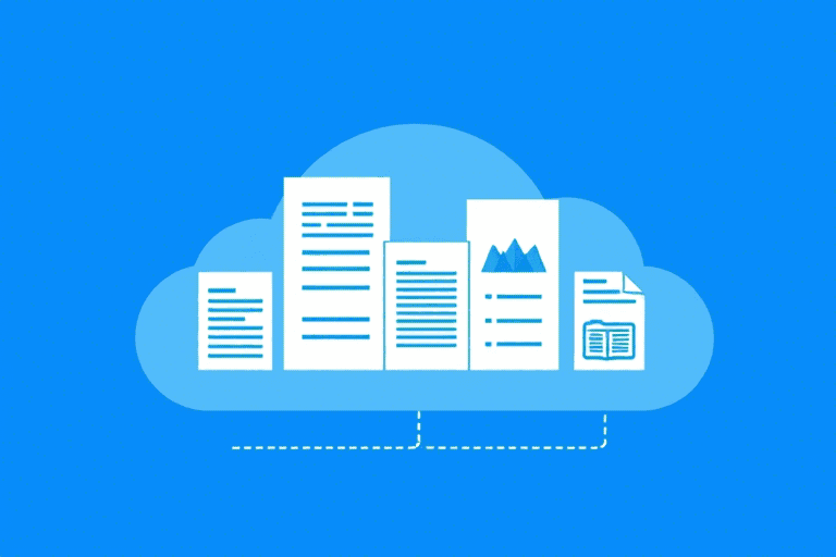 开源项目管理软件代码：如何高效开发与维护开源项目管理工具