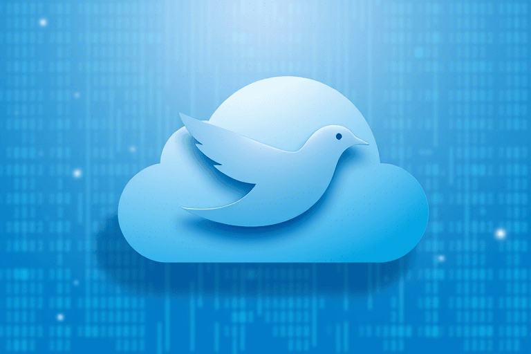 智能云ERP如何助力企业实现高效管理与业务增长？