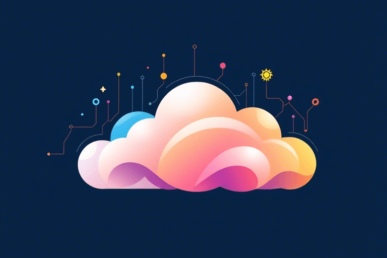 免费ERP系统如何选择与实施？企业如何利用免费ERP提升效率