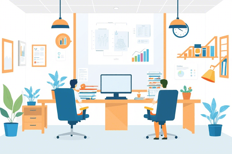 如何制定有效的建筑工程资料管理制度？