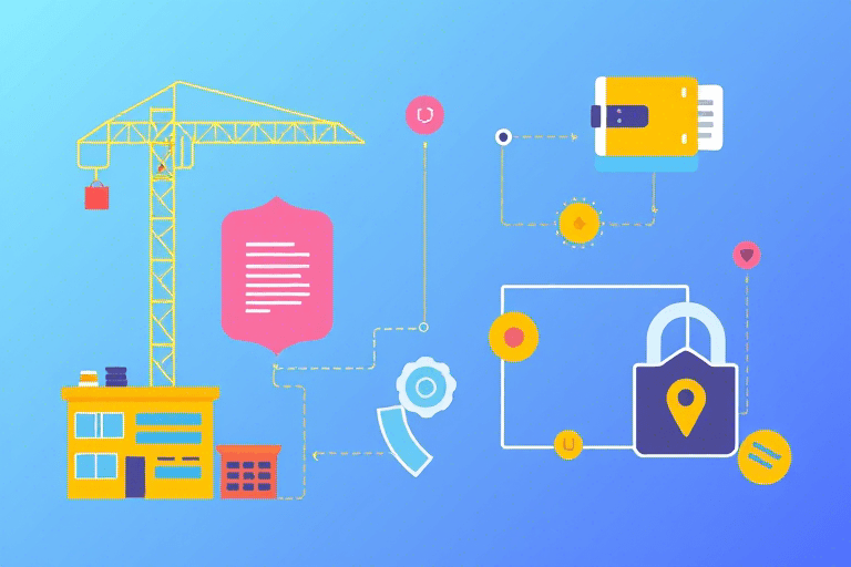 软件项目配置管理软件如何有效实施与优化