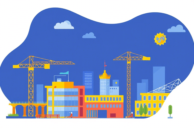 如何选择一款高效的工程资料管理软件？