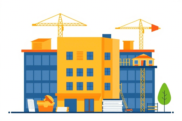 建筑工程资料管理如何影响工程造价？