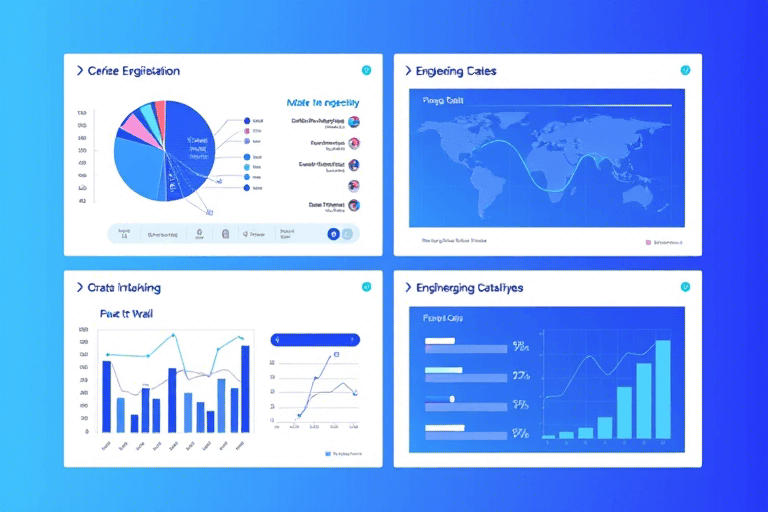 鲁班奖工程资料管理要求如何通过PPT展示？