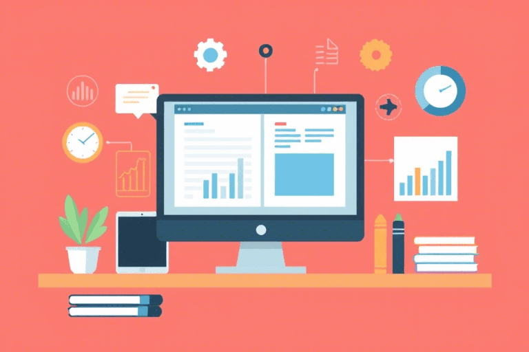 如何利用2009版《工程管理资料规定》PDF提高项目管理效率？