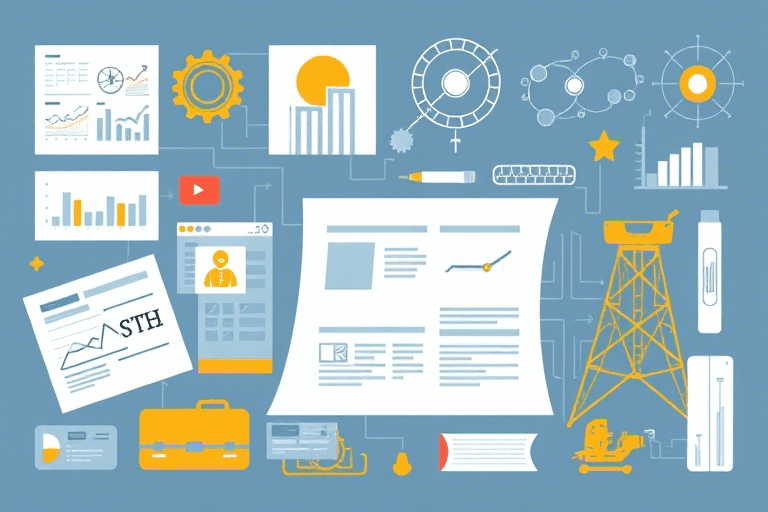 如何确保工程质量？工程质量管理控制资料详解