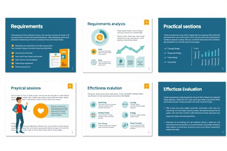 如何制定有效的工程部质量管理培训资料？