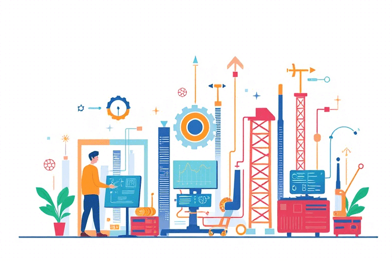 如何建立有效的工程监理资料管理办法？