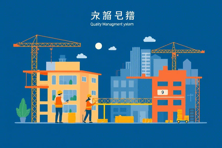 如何高效利用胡宝明的工程质量管理资料进行质量提升？