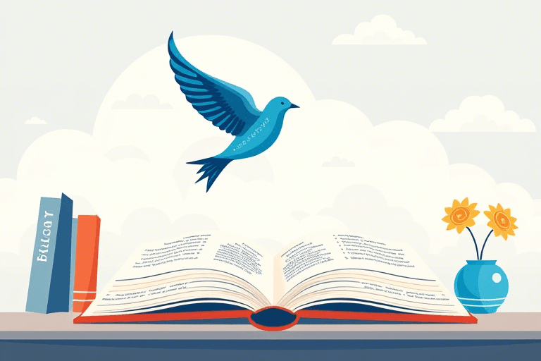 如何有效准备和应对管理学马工程资料试题？