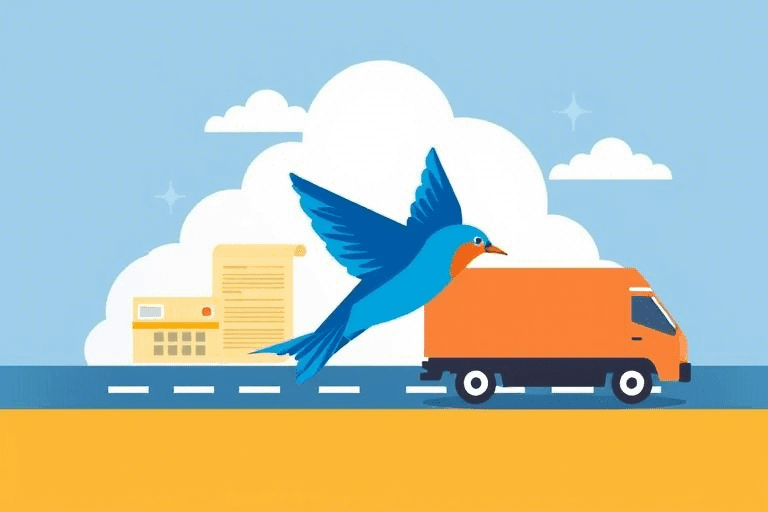 如何进行公路工程资料管理员的招聘？