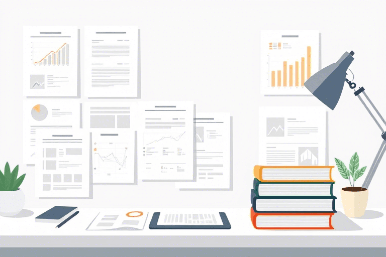 如何有效地管理与履行工程资料员的职责？