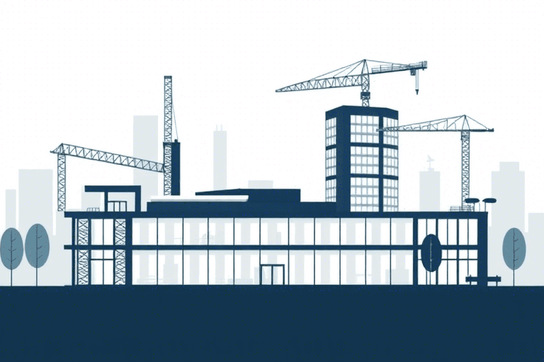 如何理解和应用吉林建筑工程资料管理标准B表？