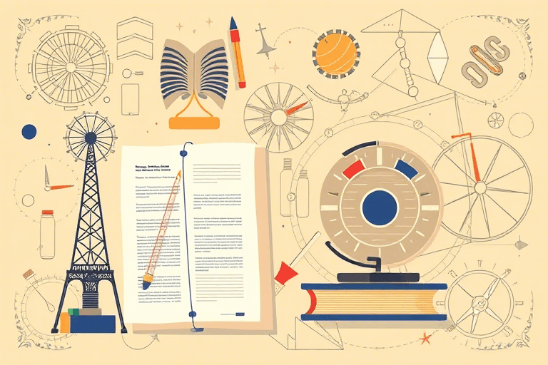 如何有效利用专升本马工程管理学资料书进行备考？