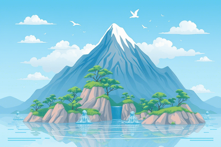 如何有效管理云南省水利工程资料？