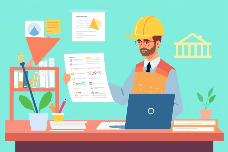 资料员在建筑项目施工管理中的角色和职责是什么？