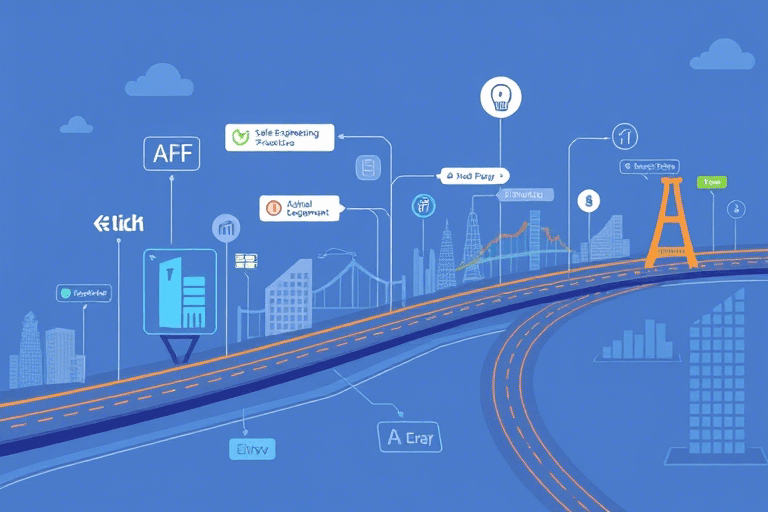 如何有效进行公路工程资料管理？