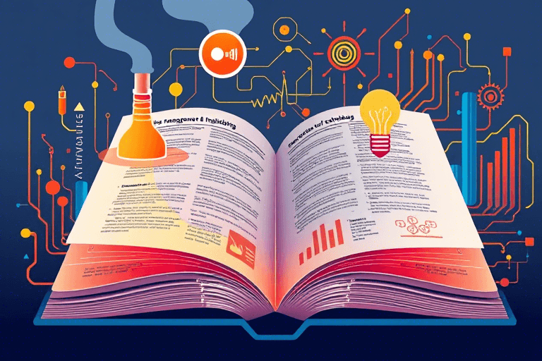 如何编制一本关于热力管理工程的资料汇编书籍？