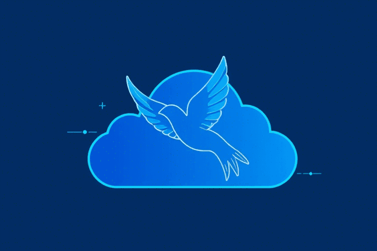 如何选择和使用工程技术资料管理软件？