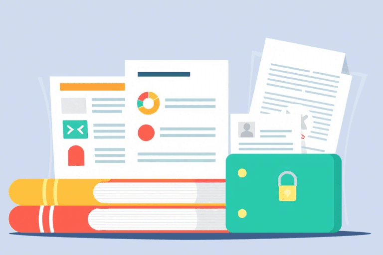 如何确保工程施工资料管理符合规范要求？