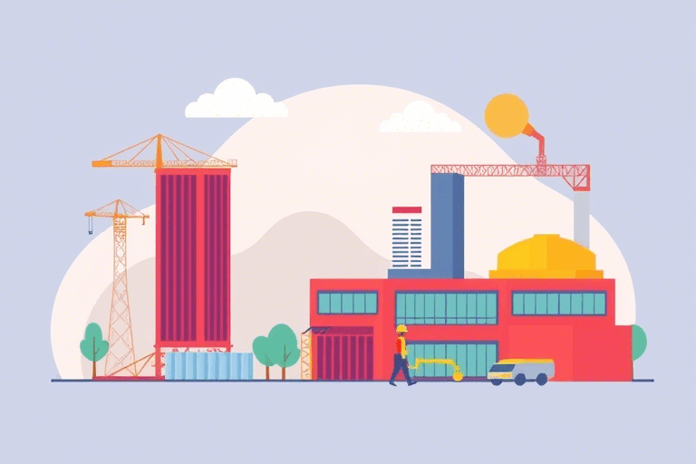 如何确保海南省工程资料管理规范有效实施？