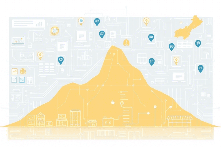 如何选择和使用适合云南地区的工程资料管理软件？