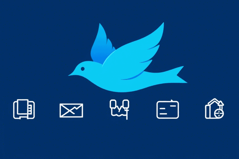 优易ERP如何选择？企业为何需要一款高效管理工具？