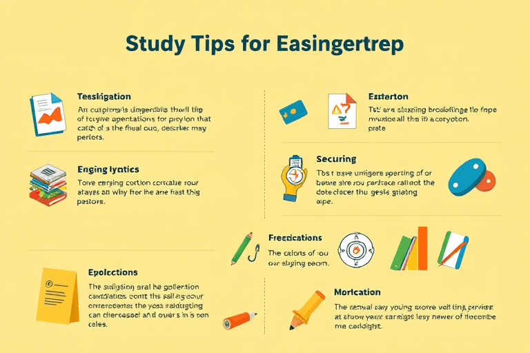 如何有效利用工程管理MEM教材及考试资料？