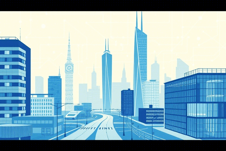 市政工程资料管理要求是什么？如何确保资料的完整性与高效性？