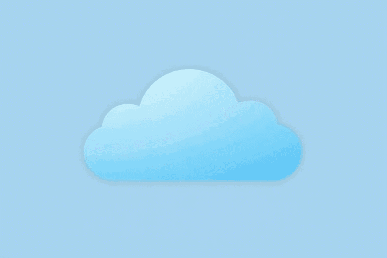 如何高效地管理和整理工程上的管理类资料？