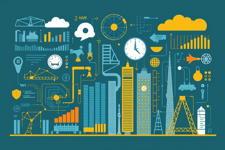 如何有效管理化工工程技术资料？