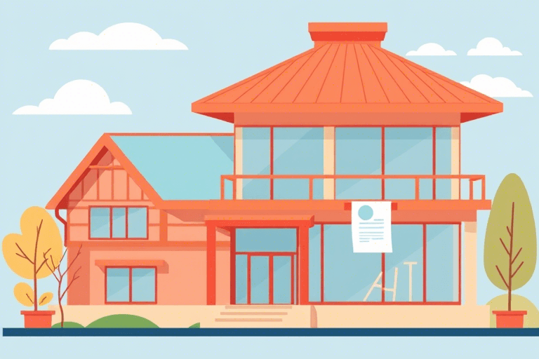 建筑工程管理与验收资料如何制作？