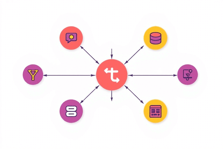 如何有效管理和运行水利工程？一份全面指南