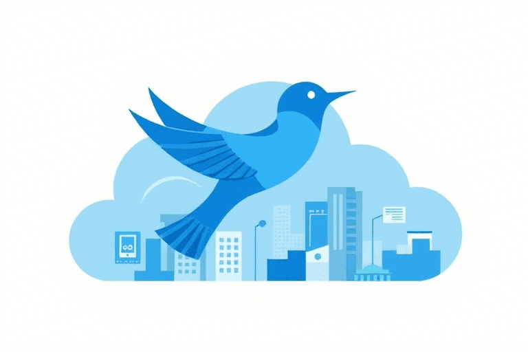 市政工程资料编制与管理如何更高效？