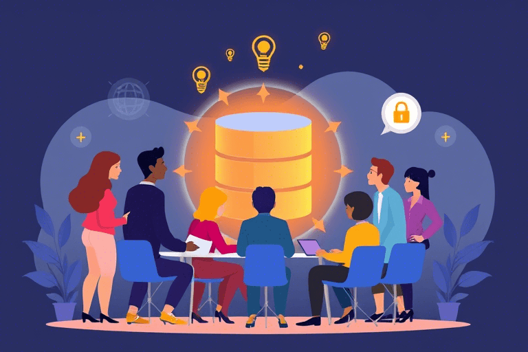 如何成为一名优秀的数据库管理工程师？